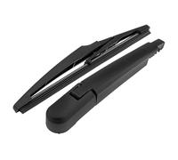 Bras Avec Essuie-Glace Convient pour Chevrolet Orlando 2010 Largeur