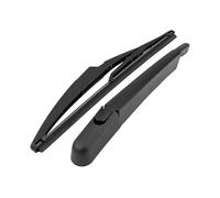 Bras Avec Essuie-Glace Convient pour Hyundai Getz 2002 Largeur Pióra