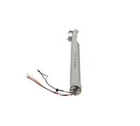 Bras avec Moteur for DJI Ma-vic 3, 3Cla-ssic, 3ENT-ERPRISE 3 Pro, pièces de Rechange for réparation de Bras Moteur Avant/arrière Gauche/Droit(Left Front Mini 3Pro)