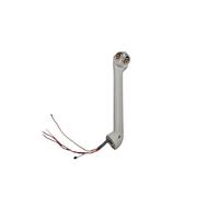 Bras avec Moteur for DJI Ma-vic 3, 3Cla-ssic, 3ENT-ERPRISE 3 Pro, pièces de Rechange for réparation de Bras Moteur Avant/arrière Gauche/Droit(Right Front Mini3Pro)