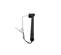 Bras avec Moteur for DJI Ma-vic 3, 3Cla-ssic, 3ENT-ERPRISE 3 Pro, pièces de Rechange for réparation de Bras Moteur Avant/arrière Gauche/Droit(Right Rear 3 3C 3T)