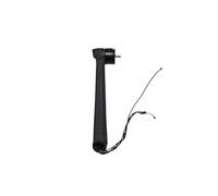 Bras avec Moteur for DJI Ma-vic 3, 3Cla-ssic, 3ENT-ERPRISE 3 Pro, pièces de Rechange for réparation de Bras Moteur Avant/arrière Gauche/Droit(Left Rear 3 3C 3T)