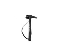 Bras avec Moteur for DJI Ma-vic 3, 3Cla-ssic, 3ENT-ERPRISE 3 Pro, pièces de Rechange for réparation de Bras Moteur Avant/arrière Gauche/Droit(Left Front for 3C)