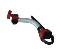 Bras BIKE BLOCK PRO 2 RED pour porte-vélos CARRY BIKE FIAMMA