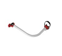 Bras BIKE BLOCK PRO 4 RED pour porte-vélos CARRY BIKE FIAMMA