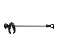 Bras Bike Holder 3 avec molette verrouillable Thule - 41 cm