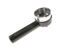 Porte filtre - Cafetière, Expresso (996530029828, 226551663 SAECO)