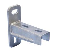 Bras Cantilever De Goulotte Haute Résistance 610mm - 311955