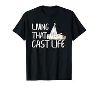 Bras cassé pour récupération du Bras Mort, Humour pour Patient T-Shirt
