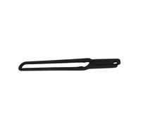 BRAS CHARNIERE POUR CUISINIERE INDESIT - C00081025