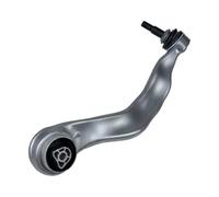 Bras Commande Liens Compatible Avec BMW Pour G30 G38 OEM: 31106861161 31106861162 Pièces Automobiles Bras De Suspension Inférieur Avant Gauche/droite, Lien Stabilisateur De Suspension