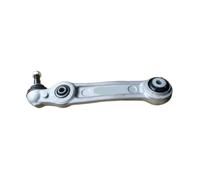 Bras Commande Liens Compatible Avec BMW Pour G38 G30 OEM: 31106861177 31106861178 Bras De Commande Inférieur Avant Gauche/droite Lien De Stabilisateur Liens Suspension Biellettes De Direction