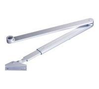Yale Bras compas Tesa DCL190 EV1 BN3000 Argent