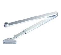 Bras compas L190 VACHETTE Blanc - 1116