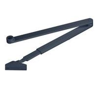 Bras compas L190 VACHETTE Noir - 11168000 Noir G
