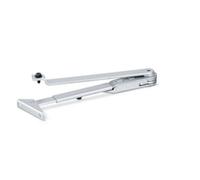 Bras compas GEZE pour ferme-portesEV1 TS 1500, TS 2000, TS 4000 - 101 878