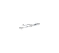 bras compas pour série TS 2000 et TS 4000 finition bronze foncé - GEZE - 102 422