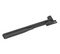 Dormakaba – Bras à compas pour TS 71/72/73/83 – Noir – 22002319