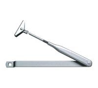 Dorma France - Bras Compas Ts 83 73V 72 71 Argent