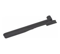 Bras compas pour TS 71/ 72/ 73/ 83 - Noir - 22002319
