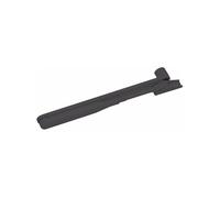 Bras compas pour TS 71/ 72/ 73/ 83 - Noir - 22002319
