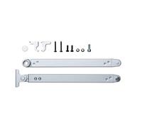 Bras compas seul V2 Dorma