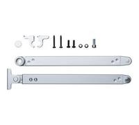 Bras compas seul 225 MM ARG ED 100 ED 250 V2 DORMA 29271021