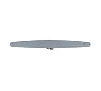 Bras Compatible Avec Whirlpool 481271840333 en Haut Modifié Lave-Vaisselle