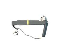 Bras composite haute résistance pour restauration structurelle du quadricoptère et durabilité accrue dans le bras de réparation accessoire de réparation