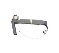 Bras composite haute résistance pour restauration structurelle du quadricoptère et durabilité améliorée en réparation, facile à installer