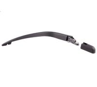 Bras conducteur, nettoyage des vitres ACKOJA A70-0654 pour YARIS 1 1999-2005