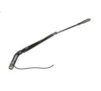 Bras conducteur, nettoyage des vitres AKUSAN pour SPRINTER 3-t Fourgon 3 2006-