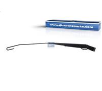 Bras conducteur, nettoyage des vitres DT SPARE PARTS 4.63612