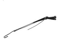 Bras conducteur, nettoyage des vitres FEBI pour SPRINTER 3-t Fourgon 2.1 2000-