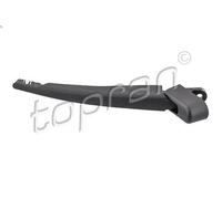 Bras conducteur, nettoyage des vitres HANS PRIES 208 736 pour CORSA E 1.2 2014-