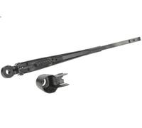 Bras conducteur, nettoyage des vitres VAICO pour T-Model (S203) 2 2001-