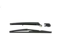Bras conducteur, nettoyage des vitres VAICO pour STILO Multi Wagon 1.9 2003-2008