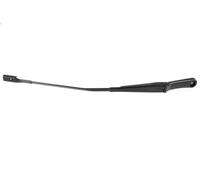 Bras conducteur, nettoyage des vitres VAICO pour TRANSPORTER T5 Fourgon 2 2009-