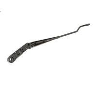 Bras conducteur, nettoyage des vitres VAICO V10-0946 pour VENTO (1H2) 2 1991-