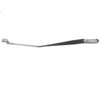 Bras conducteur, nettoyage des vitres VAICO V10-2019 pour GOLF V (1K1) 2 2003-