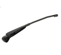 Bras conducteur, nettoyage des vitres VAICO V10-2211 pour SHARAN 2 1995-2010