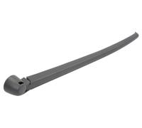 Bras conducteur, nettoyage des vitres VAICO V10-2448 pour FABIA I 1.2 2001-2007