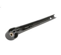Bras conducteur, nettoyage des vitres VAICO V10-2451 pour GOLF VI (5K1) 2 2008-