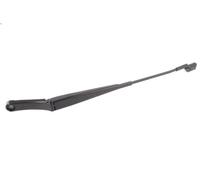 Bras conducteur, nettoyage des vitres VAICO V10-3965 pour TOURAN (1T3) 2 2013-