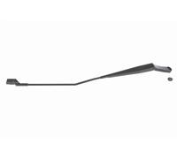 Bras conducteur, nettoyage des vitres VAICO V10-3995 pour TOURAN (1T3) 2 2013-
