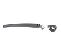 Bras conducteur, nettoyage des vitres VAICO V10-4328 pour GOLF V Variant 2 2007-