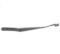 Bras conducteur, nettoyage des vitres VAICO V10-5490 pour PASSAT B6 2 2005-2009