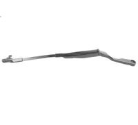 Bras conducteur, nettoyage des vitres VAICO V10-6392 pour BORA I (1J2) 2 2000-