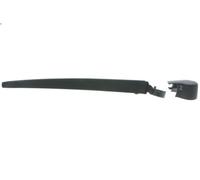 Bras conducteur, nettoyage des vitres VAICO V10-9625 pour OCTAVIA II 2 2004-2008