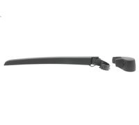 Bras conducteur, nettoyage des vitres VAICO V10-9923 pour Q5 (8RB) 2 2009-2013